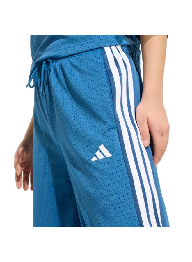 اديداس بنطال شبكي للملاعب - Image 3